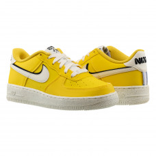 Кросівки чоловічі Nike Air Force 1 Lv8 (DQ0359-700)