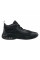 Кросівки чоловічі Jordan Stay Loyal 2 Triple Black (DQ8401-002)