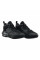 Кросівки чоловічі Jordan Stay Loyal 2 Triple Black (DQ8401-002)