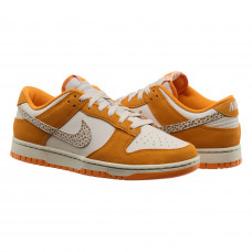 Кросівки чоловічі Nike Dunk Low (DR0156-800)