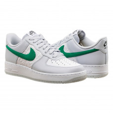 Кросівки чоловічі Nike Air Force 1 Low (FD0667-001)