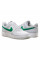 Кросівки чоловічі Nike Air Force 1 Low (FD0667-001)