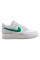 Кросівки чоловічі Nike Air Force 1 Low (FD0667-001)