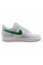 Кросівки чоловічі Nike Air Force 1 Low (FD0667-001)