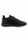 Кросівки чоловічі Adidas Originals Zx 2K Boost 2.0 (GZ7740)