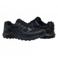 Кросівки чоловічі Asics Gel-Sonoma 7 Gtx (1011B593-002)