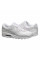 Кросівки чоловічі Nike Air Max 90 Ltr White (CZ5594-100)