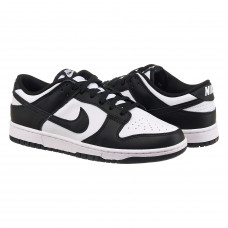 Кросівки чоловічі Nike Dunk Low Retro (DD1391-100)