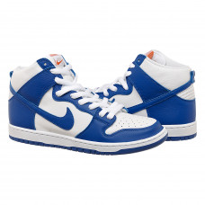 Кросівки чоловічі Nike Dunk High Pro (DH7149-400)