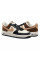 Кросівки чоловічі Nike Air Force 1 Low '07 Mocha (FB3355-200)