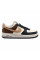 Кросівки чоловічі Nike Air Force 1 Low '07 Mocha (FB3355-200)