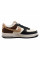 Кросівки чоловічі Nike Air Force 1 Low '07 Mocha (FB3355-200)