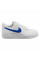 Кросівки чоловічі Nike Air Force 1 07 (FD0667-100)