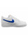 Кросівки чоловічі Nike Air Force 1 07 (FD0667-100)