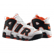 Кросівки чоловічі Nike Air More Uptempo '96 Starfish (FJ4416-100)