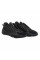 Кросівки чоловічі Adidas Originals Ozrah (GX1874)
