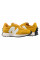 Кросівки чоловічі New Balance 327 (MS327GD)