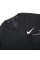 Термобілизна чоловіча Nike M Np Df Tight Top Ls (DD1990-010)