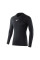 Термобілизна чоловіча Nike Park First Layer Long Sleeve (AV2609-010)