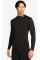 Термобілизна чоловіча Nike Pro Dri-Fit Fitness Mock-Neck Long-Sleeve (FB7908-010)