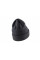 Шапка Nike Team Beanie (AV9751-010)