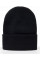 Шапка Nike Future Flash Cuffed Knit Beanie (DO8145-010)