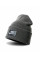 Шапка Nike Adult Unisex Cuffed Flash Beanie (DO8145-071)