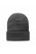 Шапка Nike Adult Unisex Cuffed Flash Beanie (DO8145-071)