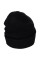 Шапка Nike Tall Cuff Swoosh Beanie (FB6529-010)