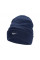 Шапка Nike Peak Beanie Sc Metal Swoosh (FB6527-410)