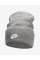 Шапка Nike Tall Cuff Futura Beanie (FB6528-091)