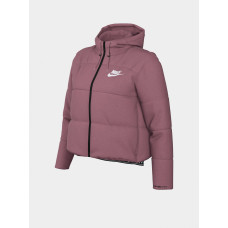 Куртка дитяча Nike Sportswear Therma-Fit Repel (DJ6997-667)