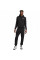 Спортивний костюм чоловічий Nike Club Fleece Gx Hd Track Suit (FB7296-010)