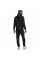 Спортивний костюм чоловічий Nike Club Fleece Gx Hd Track Suit (FB7296-010)