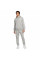 Спортивний костюм чоловічий Nike Club Fleece Gx Hd Track Suit (FB7296-063)