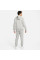 Спортивний костюм чоловічий Nike Club Fleece Gx Hd Track Suit (FB7296-063)