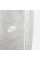 Спортивний костюм чоловічий Nike Club Fleece Gx Hd Track Suit (FB7296-063)
