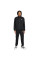 Спортивний костюм чоловічий Nike M Nk Club Pk Trk Suit (FB7351-010)