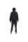 Спортивний костюм чоловічий Nike M Nk Club Pk Trk Suit (FB7351-010)