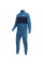 Спортивний костюм чоловічий Nike Sportswear Sport Essentials Blue (DM6836-407)