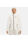 Кофта жіночі Nike W Nsw Tech Fleece Wr Fz Hdy (FB8338-110)