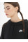 Кофта жіночі Nike Sportswear Club (DQ5415-010)