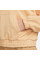 Кофта жіночі Jordan Air Essentials Fleece Hoodie Beige (DD6998-268)