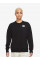 Кофта жіночі Jordan Fleece Crew Sweatshirt (DM5189-010)