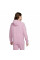 Кофта жіночі Nike Hooded Sweatshirt Sportswear Essential (DX2317-522)