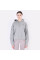 Кофта жіночі Jordan W J Essen Flc Hoodie Core (DN4570-063)