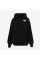 Кофта жіночі Jordan Wmns Flight Fleece Hoodie (DQ4603-010)