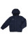 Вітровка дитяча Nike Jr Team Fall Jacket (645905-451)