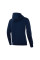 Бомбер чоловічий Nike M Nsw Club Hoodie Po Bb (BV2654-410)