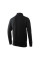 Бомбер чоловічий Nike Sportswear Club Brushed-Back Jacket (DD7010-010)